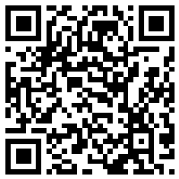 QR Code for bitcoin:1N2YTR7EopfRM2m5TVENMquwtHbdxjR5bB