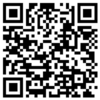 QR Code for bitcoin:1N2YUe7nzVBWr1m2RiaX1eVs6CUzwPW2SZ