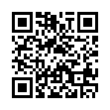 QR Code for bitcoin:1N2YbST1b7iM4mcBuskSpxKGsrbEcmzChY