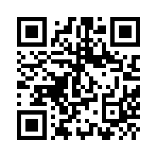 QR Code for bitcoin:1N2Ym9wydtrQUvyrSMihTMbik9AX9oz7Ba