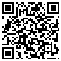 QR Code for bitcoin:1N2Yvq38jQNmZiuPVVLskyqrWDWFi8aLL5