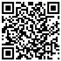 QR Code for bitcoin:1N2Z3zJwF9Rwxo7FQVMUQC334aYBAwjLCi