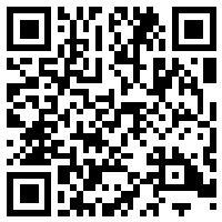 QR Code for bitcoin:1N2ZDPccKnPCxArKeLy7vLrz9jLrdkAMWK