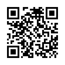 QR Code for bitcoin:1N2ZKuVsM1wP4sdGSg5qhB2ujN7RvpcCwt