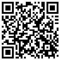 QR Code for bitcoin:1N2ZPXP4HL1wN7T3FW4KvETSPt1hsZd5PL