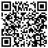QR Code for bitcoin:1N2ZcnweqszitSSZ9L9nNrsENShhR6UDhc