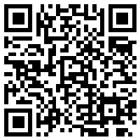 QR Code for bitcoin:1N2ZhTCNoo7FkFcFchbdgsesvnxFJ4Ebdb