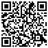 QR Code for bitcoin:1N2ZpFTQovWUnjraZcWvuj1LP7LskwsvoP