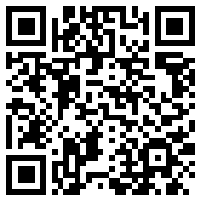 QR Code for bitcoin:1N2ZySftvaeh2TXJJiPCf8nuacsaXHfTfC