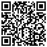 QR Code for bitcoin:1N2aDdGNF6xH54ZnTfwsNUJr1ved3ugBiG