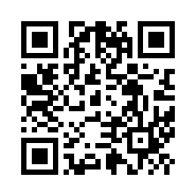 QR Code for bitcoin:1N2aHLaMtbFkp2gMKnCBpf4QbcdVgj4Wj