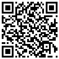 QR Code for bitcoin:1N2aUTQJ4iZm1mNBkJ12SwAvRyyeN76naR