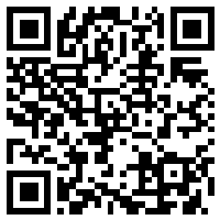 QR Code for bitcoin:1N2aWkRpcFcPyeZSdJKEjRdHx1uqZEMDfW