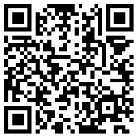 QR Code for bitcoin:1N2aY1oSHTT4SJAjxhaVGgpxPNHS5P1vmP
