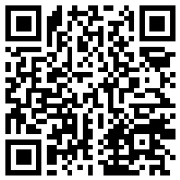 QR Code for bitcoin:1N2ahwQWuZPrdpQTZNnaD3Ap1TK4BCyvxg