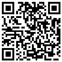 QR Code for bitcoin:1N2avszFM3EN1PouXCcDSnL2vVBkNMsz6L