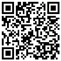 QR Code for bitcoin:1N2b29o5mZpmEuxK7HBEmzDr41vRbiMs2Y