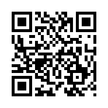 QR Code for bitcoin:1N2b4kvJ4BPhQ8ebiHUbCyhKDYCkXVUeM6