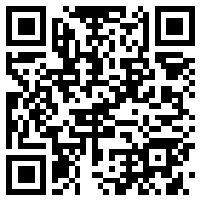 QR Code for bitcoin:1N2b5ht4h9CfikCiAEATpRFzFqyjqB6tij