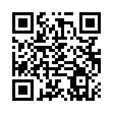 QR Code for bitcoin:1N2bGJSFVuXJM8E5w71eahxQkWULQKcRau
