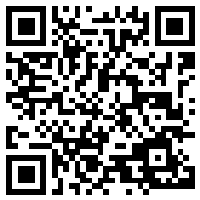 QR Code for bitcoin:1N2bJa8KbUGRoeqsJxPif3DP4ydwamq3Cu