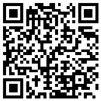 QR Code for bitcoin:1N2bZD6WpdJ8d2b4DdsgHckk9ndeRriDyu