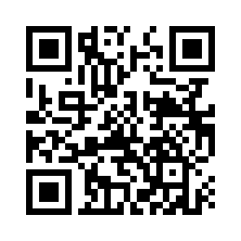 QR Code for bitcoin:1N2bc45BQLcnZHXMP7Zhkx4WxEKbUSZRxd
