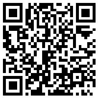 QR Code for bitcoin:1N2bq9VSdSXxnHL5tUBTkhph322AYSbteC
