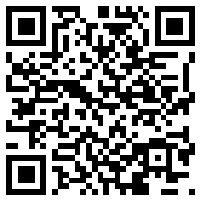 QR Code for bitcoin:1N2bt3RCDAxUdFdiAWWXMLiXJtyQBQ9FER