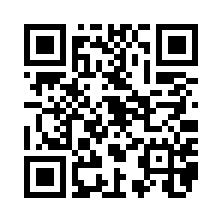 QR Code for bitcoin:1N2bvqdEvbWxTXxqv2v5PPCBuCEgu8rtJP