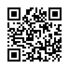QR Code for bitcoin:1N2c4s5m8D68S6ACbdG2edfT1J1oxbk2T8