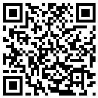 QR Code for bitcoin:1N2c7XFf2J6fP5ECo5SNPCRZxQ13BH2aGS