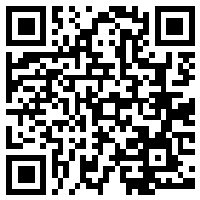 QR Code for bitcoin:1N2cEBZHUL175KuGF5inrJ16xWdFfDdX5g