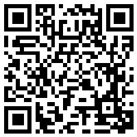 QR Code for bitcoin:1N2cEzfScXfK1oymmtEduQJLqaRBMuneKj