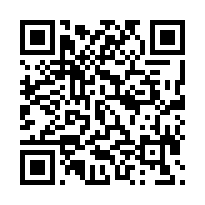 QR Code for bitcoin:1N2cSqTumYBbeoSXBpCKGLYVu2sYhdGLZm