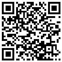 QR Code for bitcoin:1N2cVBxcLzYvfENnutam54o3XWHX1J8xZM