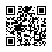 QR Code for bitcoin:1N2cc1vwhTMYHaM7exzonTZWB772gG1F6w