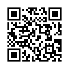 QR Code for bitcoin:1N2cdtkkTGrBUZapBthhd4VSG1ZThsL1MY