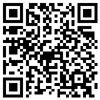 QR Code for bitcoin:1N2cy1bmWi2uDc7MuKxtXTECdeDsVy75ia