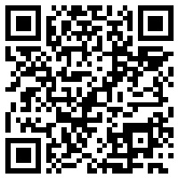 QR Code for bitcoin:1N2dT23CSPcN73vxunBvbhHsDBKUnsLK4k