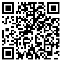 QR Code for bitcoin:1N2ds19jjdXg5DfLWQ85AsbdBZRC3cwDwT