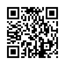 QR Code for bitcoin:1N2e17LB3T81oe45KcSbQ4NMEcWQFTurXN
