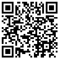 QR Code for bitcoin:1N2e9dP5oVMMnLUccgH2Rep6psotWF4Smd