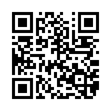 QR Code for bitcoin:1N2eFdB61sByTDU228rzD61oXDDfkm6hZP