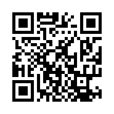 QR Code for bitcoin:1N2eLdmGAia9b3twaZBe8ANwij9Cac5Njs