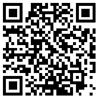QR Code for bitcoin:1N2eSwv7rTKdN3jLJ15xMCfsbfqZPWXYZR