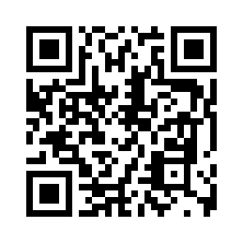 QR Code for bitcoin:1N2eiB3XwfTSdXR5x5PCFoEwtzZTLHr4tY