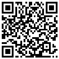 QR Code for bitcoin:1N2euY2fXHy6qQa3u9sKPrGbgbNeeEPCZT
