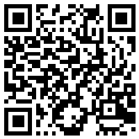 QR Code for bitcoin:1N2ewurMCwp1WU7c8KPcWZG2BksSYmds3F