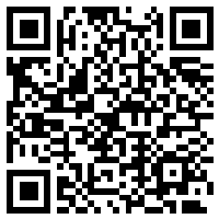 QR Code for bitcoin:1N2fFTHdyZj2n8io7GhQ9D72vrVBWgNfnW